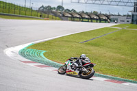 Sepang;event-digital-images;motorbikes;no-limits;peter-wileman-photography;trackday;trackday-digital-images